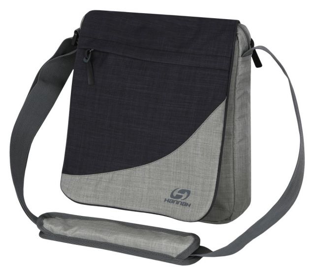 batoh-hannah-camping-mb-a4-gray-anthracite-gray-anthracite.jpg