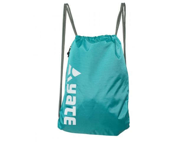 2004_ss00477-yate-sportovni-taska-tyrkys.jpg_1