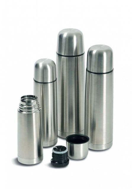 termoska-tatonka_0,45