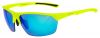 Sportovní sluneční brýle Relax Wirral R5408C yellow  