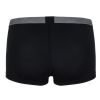 Litio W Briefs