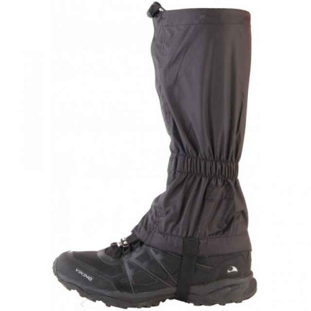 turisticke-navleky-na-boty-winner.jpg_1