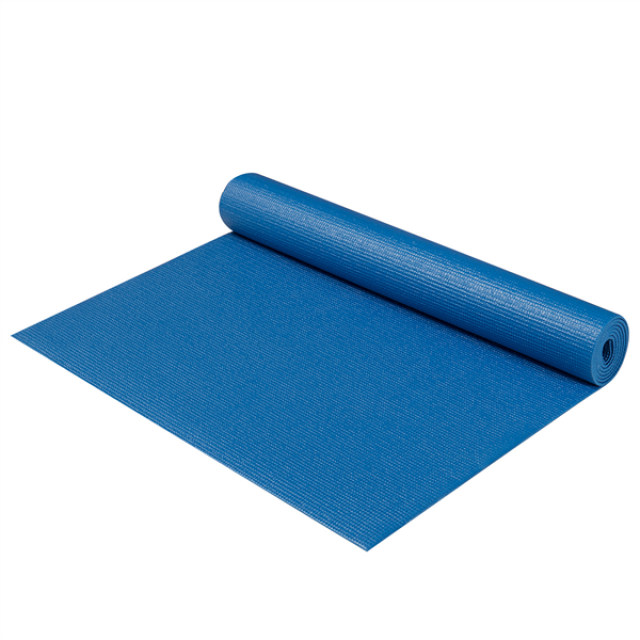 yate-yoga-mat-taska-tmave-modra-ks.jpg