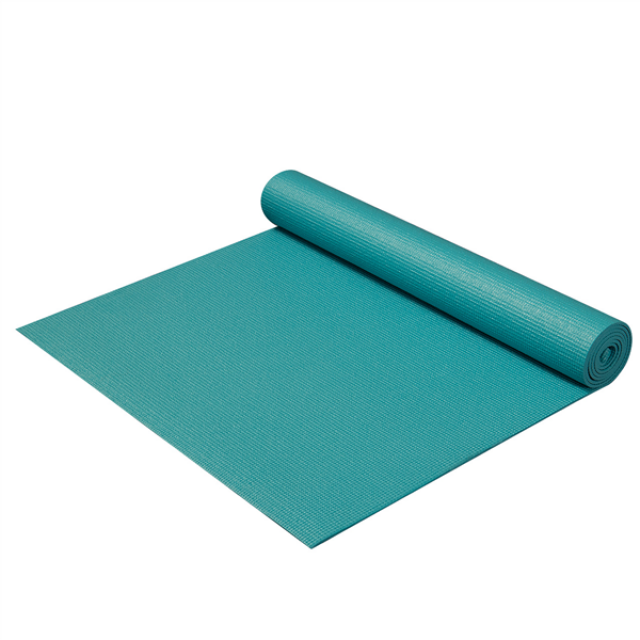 yate-yoga-mat-taska-tyrkysova-ks.jpg