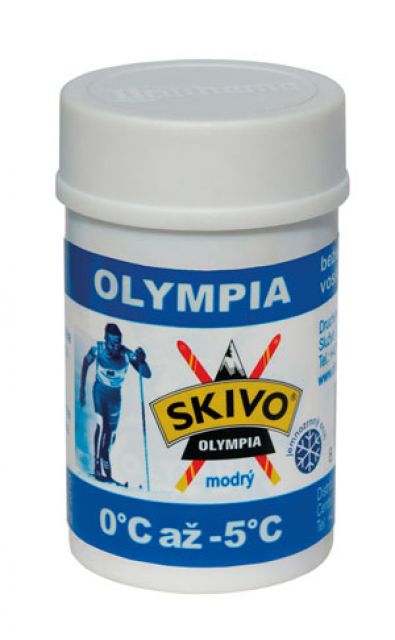 Olympia-modry.jpg_1