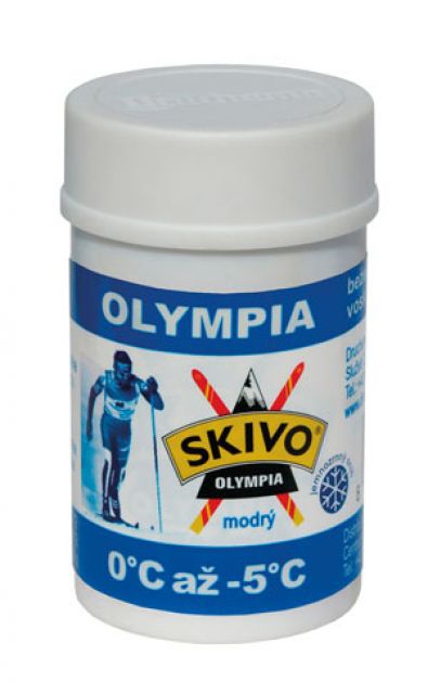 Olympia-modry.jpg_1