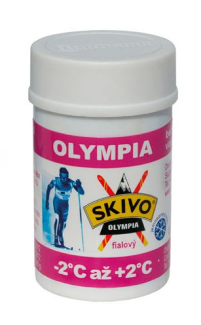 Olympia-fialovy.jpg_1