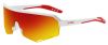 Sportovní sluneční brýle R2 FLUKE AT100B white / pink 135-0-118