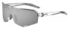 Sportovní sluneční brýle R2 FLUKE AT100A grey / grey 135-0-118