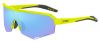 Sportovní sluneční brýle R2 FLUKE AT100C yellow / pink 135-0-118
