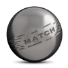 Petanque koule OBUT Match Minimes