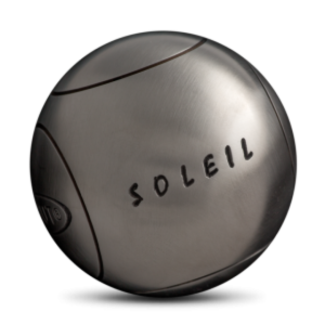 soleil_1.png_product