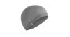 SENSOR ČEPICE MERINO UNDER šedá