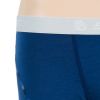 SENSOR MERINO AIR pánské trenky tm.modrá