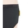 SENSOR MERINO ACTIVE dámské kalhotky černá