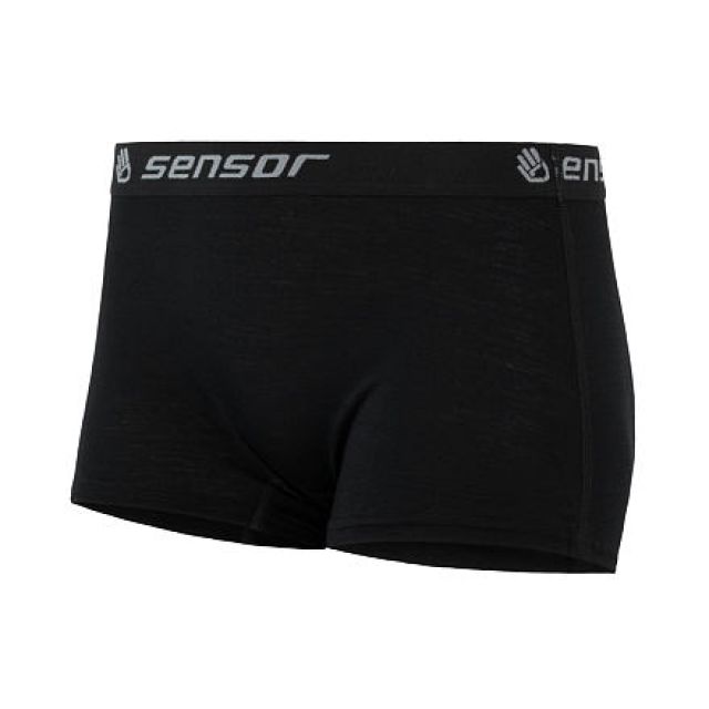 sensor-merino-active-damske-kalhotky-s-nohavickou-cerna.jpg