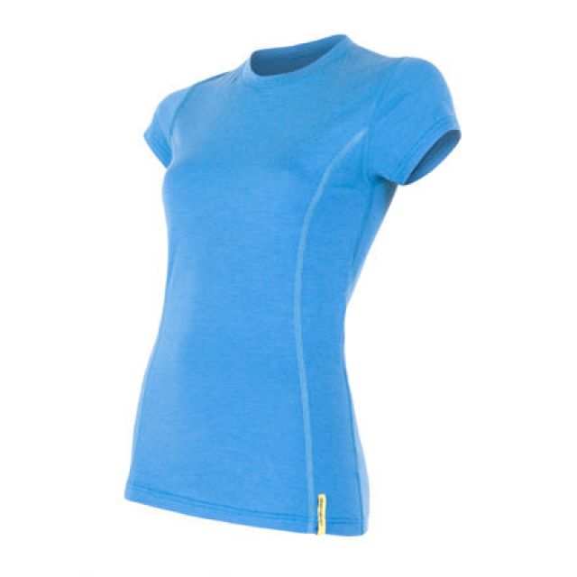 sensor-merino-active-damske-triko-kr-rukav-modra.jpg