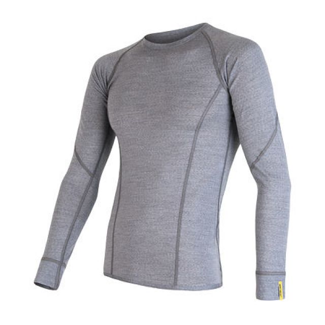 sensor-merino-active-panske-triko-dl-rukav-sv-seda.jpg