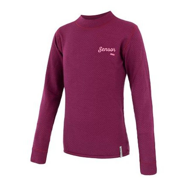 sensor-merino-df-logo-juniorske-triko-dl-rukav-lilla.jpg