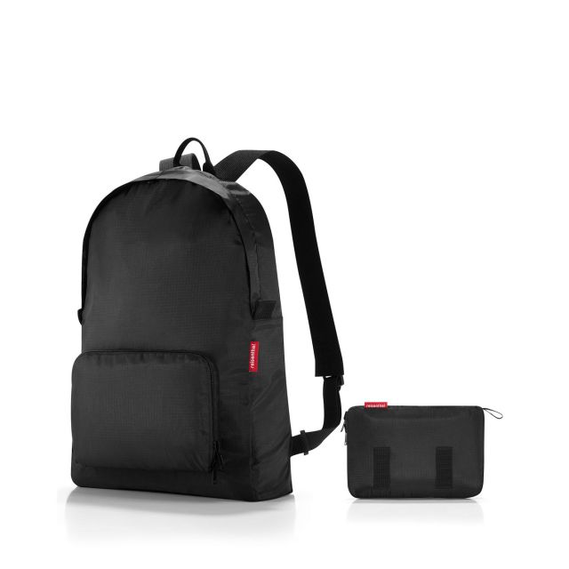 mini-maxi-rucksack-black.jpg