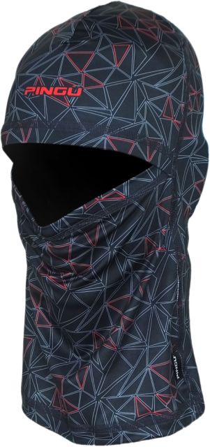 kat_pingu-sport-kukla-thermo-cervena-z48c-1.jpg_1