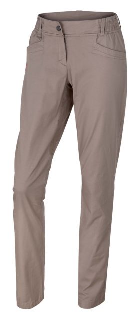 hh.S10011044RFX0136-1.jpg_2