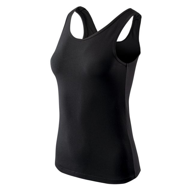 mily_black_166.jpg_1