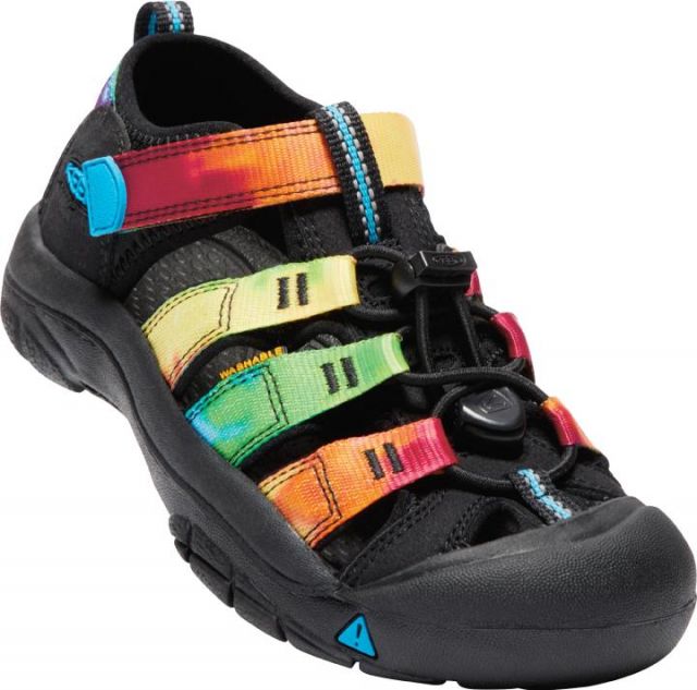 111aab_rainbow.jpg_product