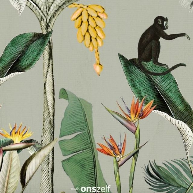 ecozz-tropical-leaves-design-by-studio-onszelf.jpg