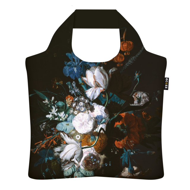 ecozz-vase-with-flowers-jan-van-huijsum.png
