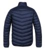 zateplovací bunda HANNAH Revel midnight navy midnight navy L