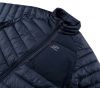 zateplovací bunda HANNAH Revel midnight navy midnight navy L