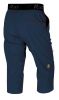 Pánské 3/4 kalhoty RAFIKI Moonstone Insignia blue