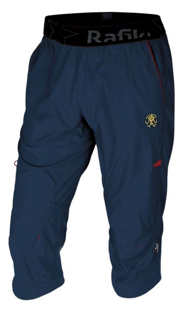 3-4-kalhoty-rafiki-moonstone-insignia-blue-l.jpg