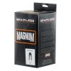 Pánské funkční kalhoty Magnum Mars black