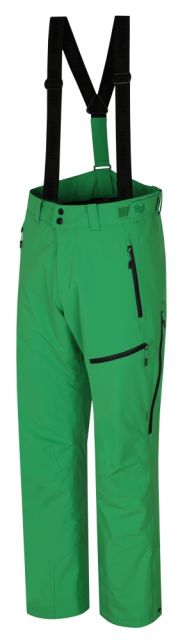 kalhoty-hannah-ammar-classic-green-l.jpg