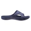Pánské pantofle Martes AMBONY NAVY