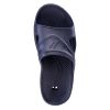 Pánské pantofle Martes AMBONY NAVY