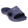 Pánské pantofle Martes AMBONY NAVY