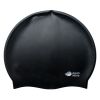 Plavecká čepice Aquawave PRIMO CAP BLACK