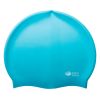 Plavecká čepice Aquawave PRIMO CAP BLUE RADIANCE