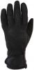 Rukavice Axon 665 zateplené černá