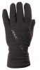 Rukavice Axon 685 zateplené černá