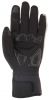 Rukavice Axon 685 zateplené černá