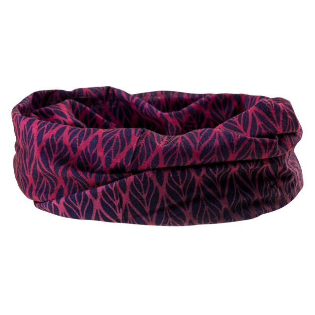 temi_purple-leav-hi-tec9.jpg_1