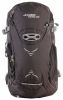 Batoh Axon Mamba 15L černá