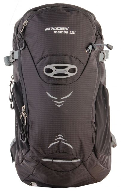 batoh_MAMBA_S807015_cerna_predni.jpg_1