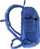 Batoh Hitec FELIX II 20 classic blue/micro chip