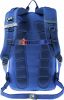 Batoh Hitec FELIX II 20 classic blue/micro chip