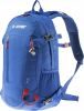 Batoh Hitec FELIX II 20 classic blue/micro chip